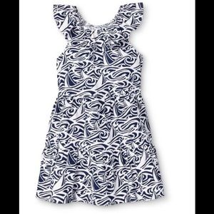 Vineyard Vines for Target dress size 10-12